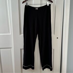 Eberjay - Pajama Pant